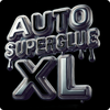 Auto superglue XL, Фасовка: 3