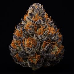 Zkittles x Do-Si-Dos, Фасовка: 3