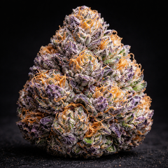 Auto Double Grape, Фасовка: 6