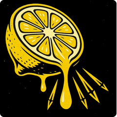 Lemonade Killer auto RBX, Фасовка: 3
