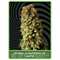 Gorilla Superglue Auto, Фасовка: 3